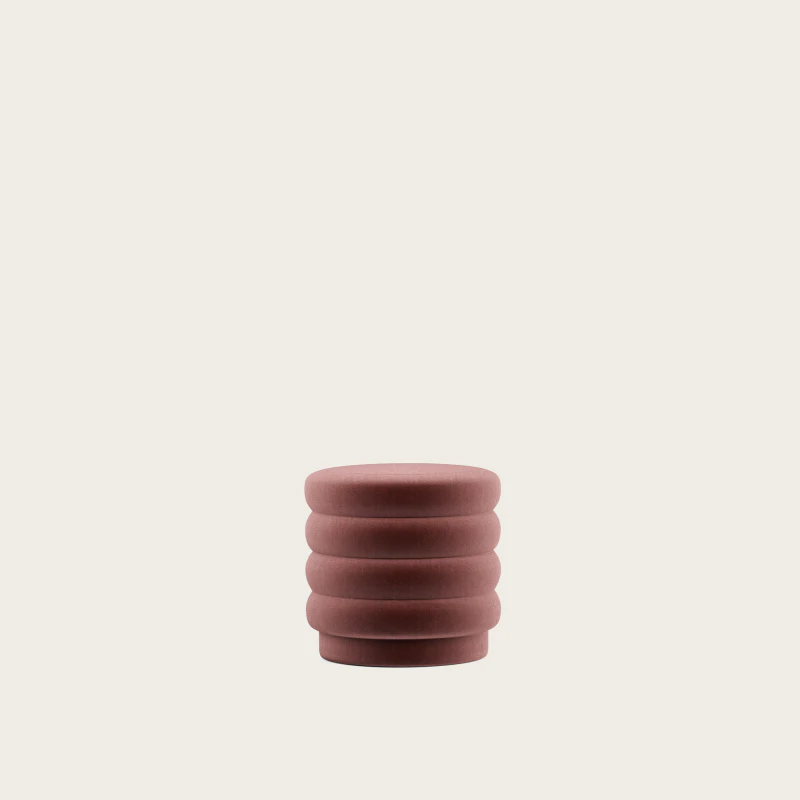 MARLON_MAYA-COR-12_ORB.jpg