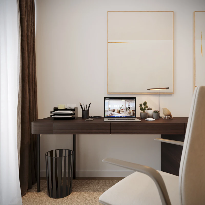 MATTEU_office_infinity_11.jpg