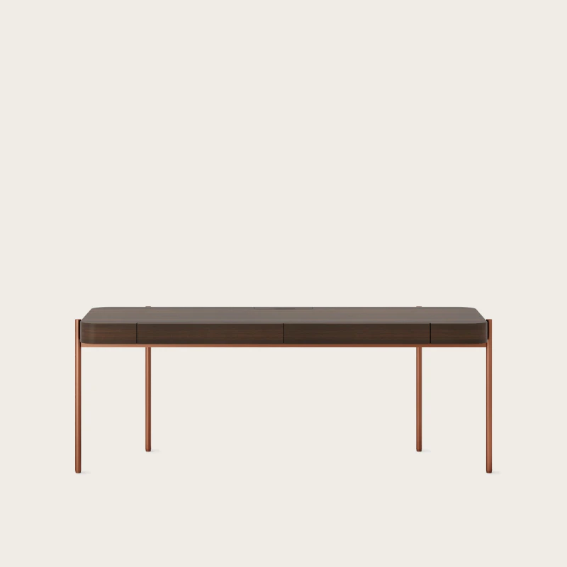 MATTEU_EU02_ROSEGOLD_01.jpg