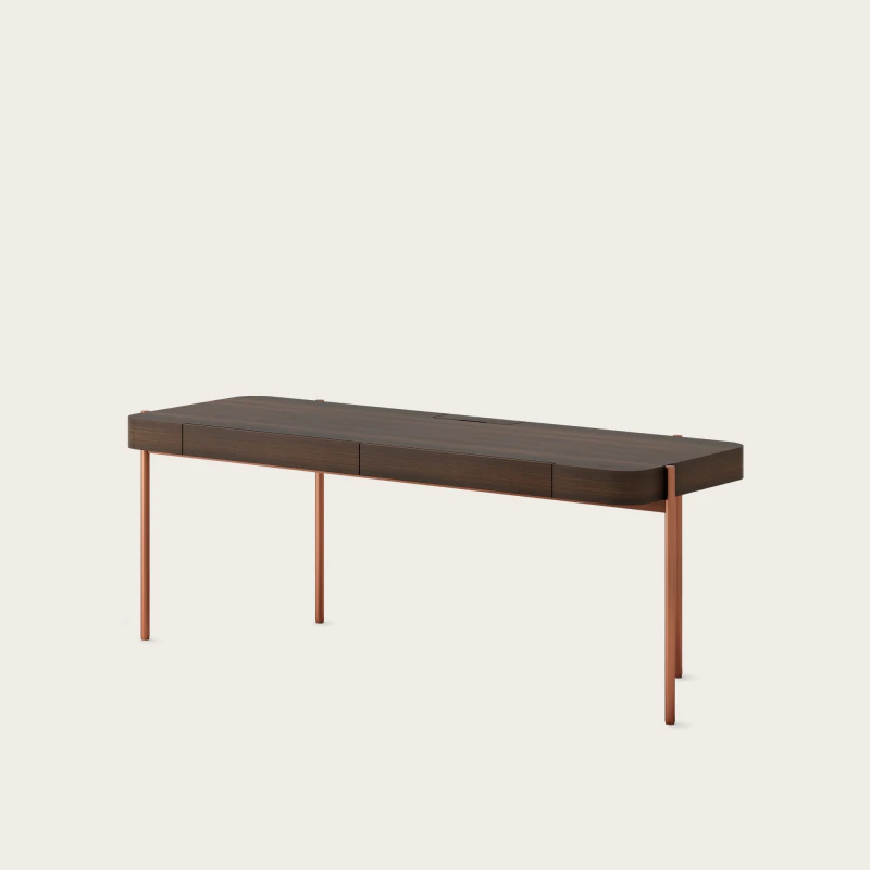 MATTEU_EU02_ROSEGOLD_02.jpg