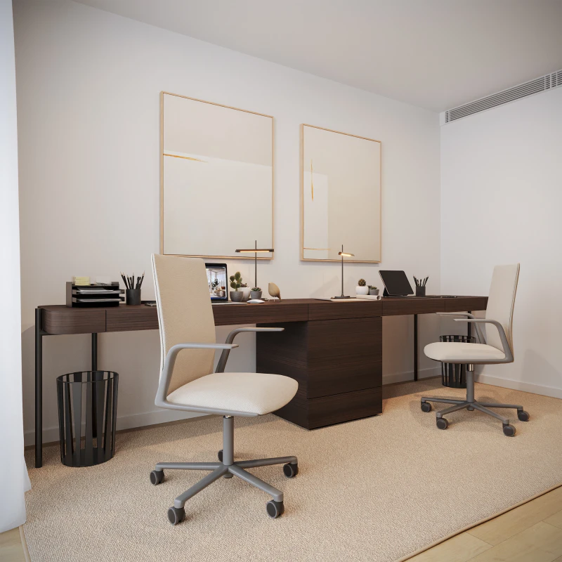 MATTEU_office_infinity_12.jpg