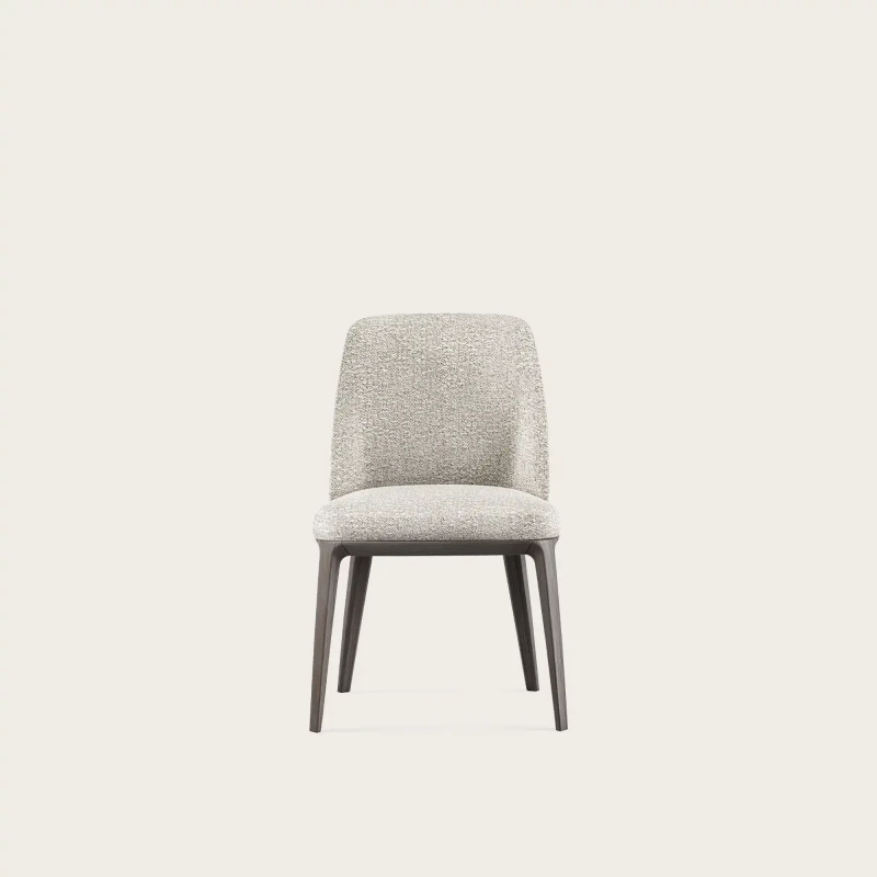 OLIVIA-CHAIR_FRENTE_NABUCCO.jpg