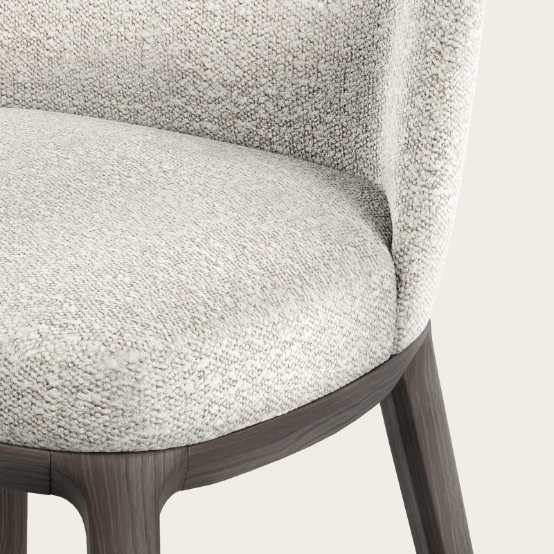 OLIVIA-CHAIR_PORMENOR_NABUCCO.jpg