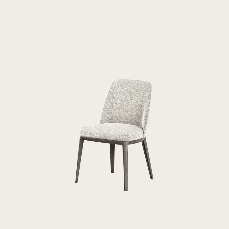 OLIVIA-CHAIR_PERSPECTIVA_NABUCCO.jpg