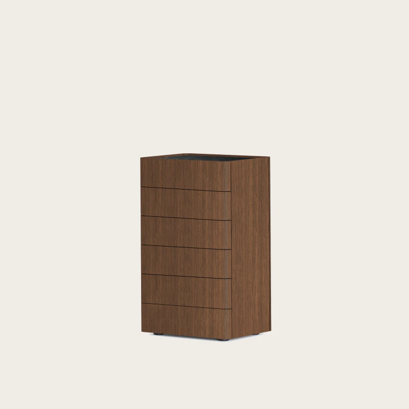 ROUND-7_CR13_NER_02.jpg