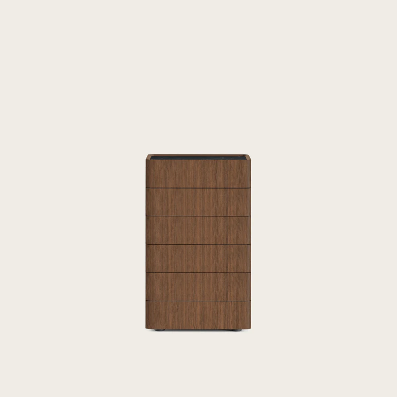 ROUND-7_CR13_NER_01.jpg