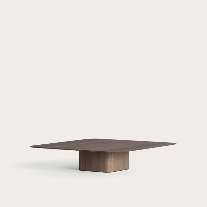 SHITAKE-2_EU02_PERSPECTIVA.jpg