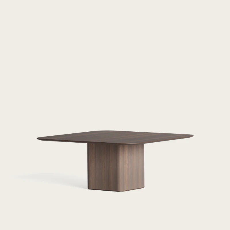 SHITAKE-3_EU02_PERSPECTIVA.jpg
