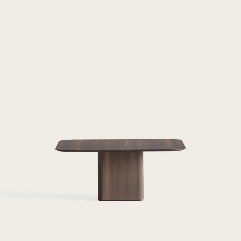 SHITAKE-3_EU02_FRENTE.jpg