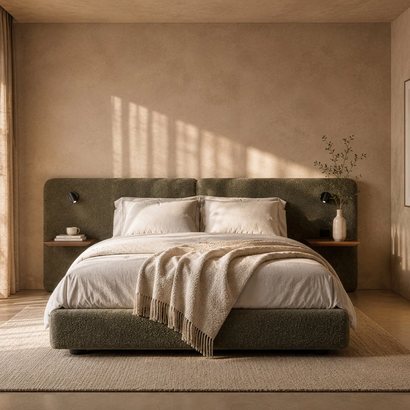 inspo_quarto_TROIA-2_10.jpg