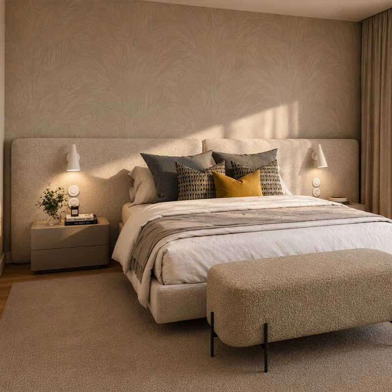 inspo_quarto_TROIA-2_11.jpg