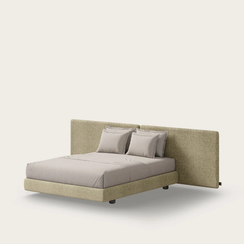 Troia_MODULAR_sula_matcha_02.jpg