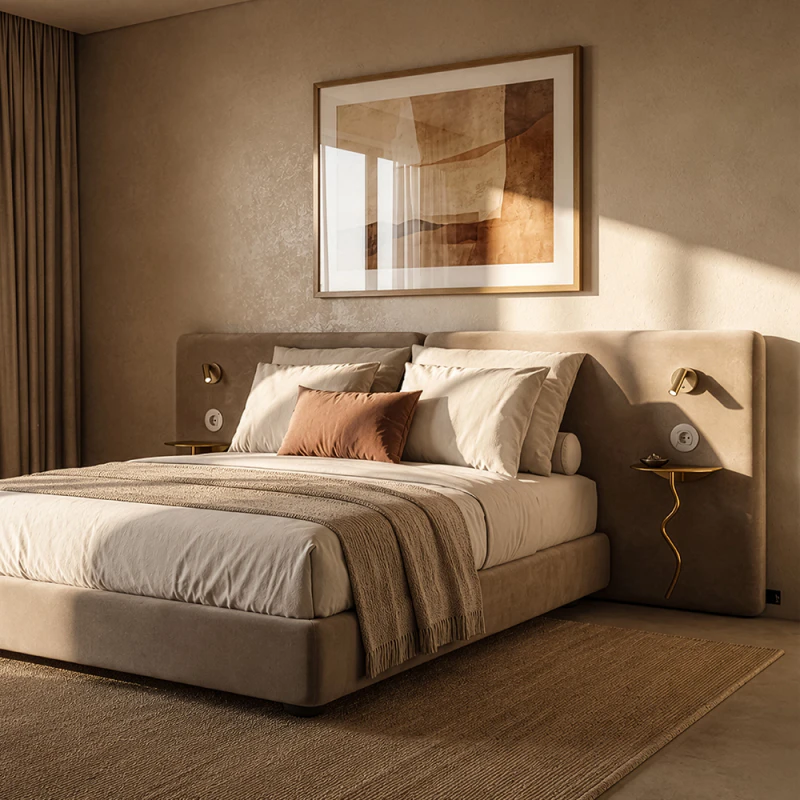 inspo_quarto_TROIA-2_09.jpg