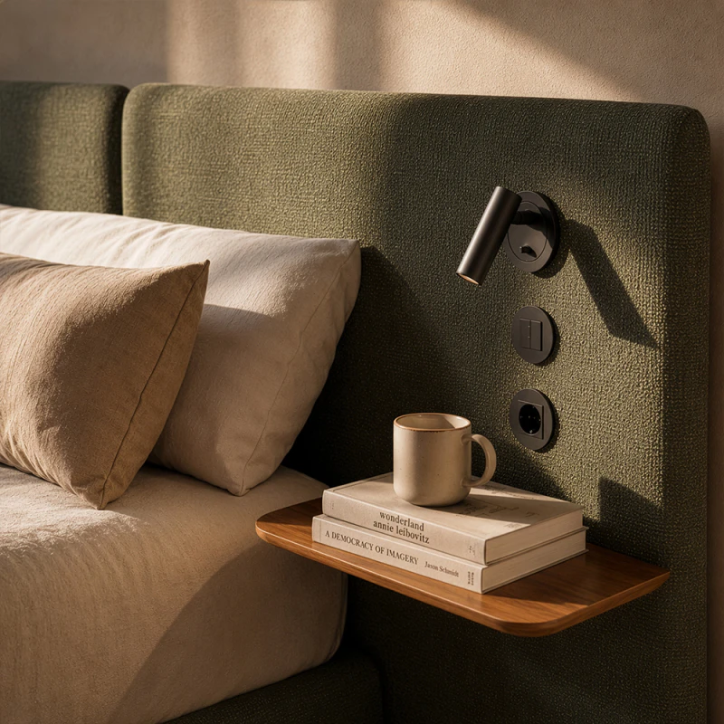 inspo_quarto_TROIA-2_07.jpg