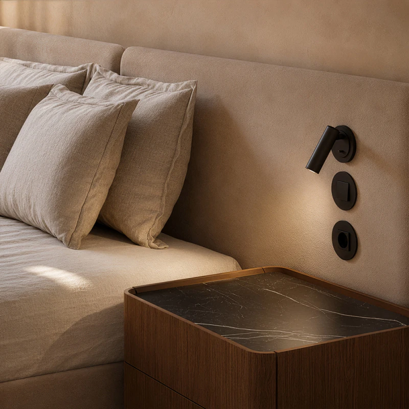 inspo_quarto_TROIA-2_08.jpg