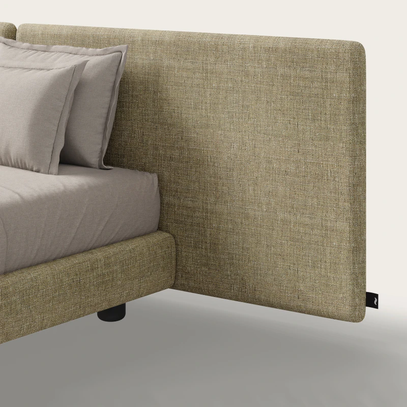 Troia_MODULAR_sula_matcha_03.jpg
