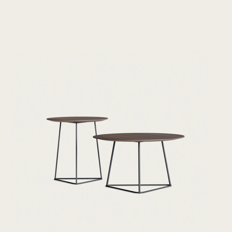 WIRE-CONJUNTO_EU02_FRENTE.jpg