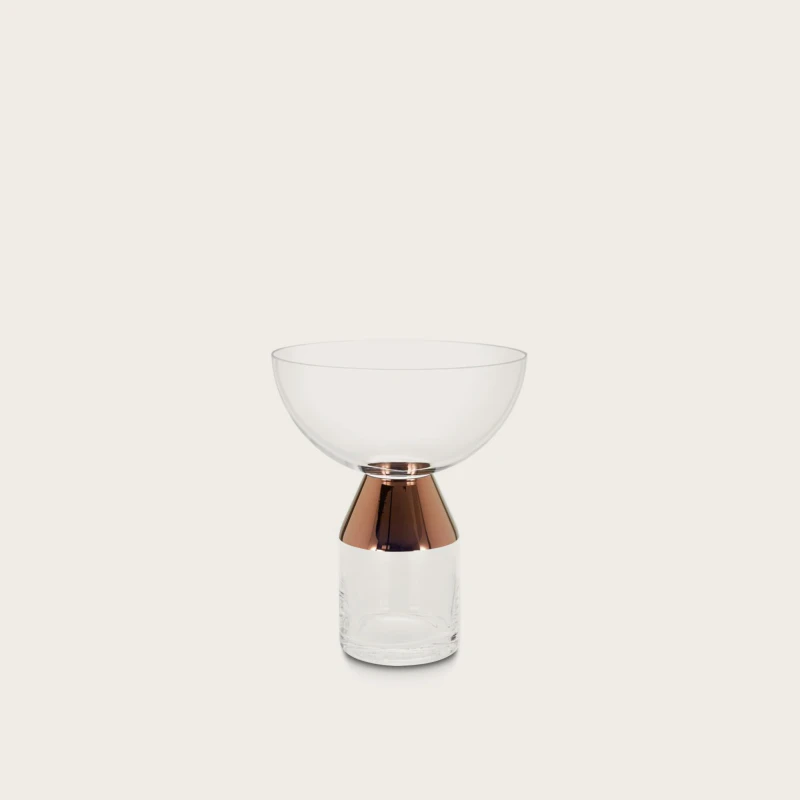 Tank-Vase-Large-Copper.jpg